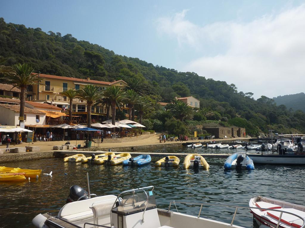 2012_Sailing_in_France (120).JPG